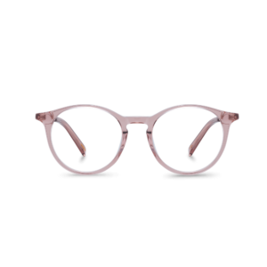 Stellar View Eyewear